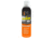 Dead Down Wind Field Spray Continuous Spray Can, Orange, 12 oz, 13036