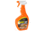 Dead Down Wind Field Spray Natural Woods, Orange, 24 oz., 13901