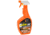 Dead Down Wind Field Spray Natural Woods, Orange, 32 oz., 13912
