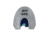 Dead End Game Calls Jeff Sipe Signature Series