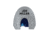 Dead End Game Calls Jon Miller Signature Series