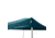 Decathlon Quechua Arpenaz Camping Beach Canopy Shelter, Blue, NS, 4144098
