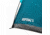 Decathlon Quechua Arpenaz Compact Sunshade Shelter Beach Tent, Blue, NS, 4006565