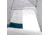 Decathlon Quechua Fresh Base Living Area Camping Shelter for 10 Person, Grey, NS, 2611396