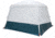 Decathlon Quechua Fresh Base Living Area Camping Shelter for 10 Person, Grey, NS, 2611396