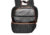 Decathlon Quechua NH 100 Hiking Backpack, Black, 20L, 4646171