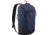 Decathlon Quechua NH 100 Hiking Backpack, Blue, 10L, 4696575