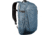 Decathlon Quechua NH 100 Hiking Backpack, Blue, 20L, 4606817
