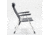 Decathlon Quechua Reclinable Chair, 8754779