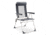 Decathlon Quechua Reclinable Chair, 8754779