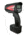 Decatur Hand Held Traffic Radar Gun SCOUT MPH