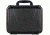 Decatur Hard Case for Genesis Handheld Directional Police Radar S781-8-0