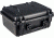 Decatur Hard Case for Genesis Handheld Directional Police Radar S781-8-0
