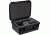 Decatur Hard Case for Genesis Handheld Directional Police Radar S781-8-0