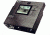 Decatur Shadow 800 In-Car Vehicle Digital Video System P800-2000