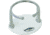 Deep Blue Drink Holder W/ Base Suction