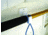 Deep Blue Gaff Mounting Brackets