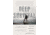 Deep Survival, Laurence Gonzales, Publisher - W.w. Norton &amp; Co