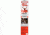 Deer Quest Deer Sense Combo, Cover Scent/Sexual 6 pk. 4