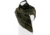 Defcon 5 Afghan Shamag, OD Green, NSN 8455152061261, D5-SHAFG OD