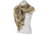 Defcon 5 Afghan Shamag, Tan, NSN 8455150151822, D5-SHAFG T