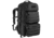 Defcon 5 Ares Backpack, 50 Liters, Black, D5-S100027 B