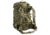 Defcon 5 Ares Backpack, 50 Liters, OD Green, D5-S100027 OD