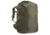 Defcon 5 Ares Backpack, 50 Liters, OD Green, D5-S100027 OD