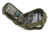 Defcon 5 Ares Backpack, 50 Liters, OD Green, D5-S100027 OD