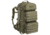 Defcon 5 Ares Backpack, 50 Liters, OD Green, D5-S100027 OD
