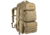 Defcon 5 Ares Backpack, 50 Liters, Tan, D5-S100027 CT