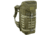 Defcon 5 Backpack w/ Integrated Gun Holster, OD Green, D5-S2010 OD