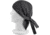 Defcon 5 Bandana w/ Coolmax, Black, D5-1948 B