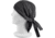 Defcon 5 Bandana w/ Coolmax, Black, D5-1948 B