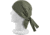 Defcon 5 Bandana w/ Coolmax, OD Green, D5-1948 OD