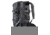 Defcon 5 Bushcraft Backpack, 33 Liters, Black, D5-BBP B