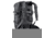 Defcon 5 Bushcraft Backpack, 33 Liters, Black, D5-BBP B