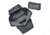 Defcon 5 Bushcraft Backpack, 33 Liters, Black, D5-BBP B