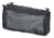 Defcon 5 Bushcraft Backpack, 33 Liters, Black, D5-BBP B