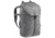 Defcon 5 Bushcraft Backpack, 33 Liters, Grey, D5-BBP WGR