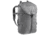 Defcon 5 Bushcraft Backpack, 33 Liters, Grey, D5-BBP WGR
