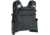 Defcon 5 Carrier Vest, Black, D5-LAS-BAV15 B