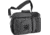Defcon 5 Computer Pack, Black, NSN 8465152061104, D5-PCC200 B