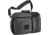 Defcon 5 Computer Pack, Black, NSN 8465152061104, D5-PCC200 B
