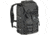 Defcon 5 Easy Backpack, 45 Liters, Black, NSN 8465150105663, D5-L112 B