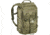 Defcon 5 Easy Backpack, 45 Liters, OD Green, D5-L112 OD