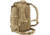 Defcon 5 Easy Backpack, 45 Liters, Tan, D5-L112 CT
