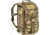 Defcon 5 Easy Backpack, 45 Liters, Vegetato Italiano, D5-L112 VI