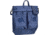Defcon 5 Helmet Bag, Navy Blue, D5-HFB01 NB
