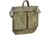 Defcon 5 Helmet Bag, OD Green, D5-HFB01 OD